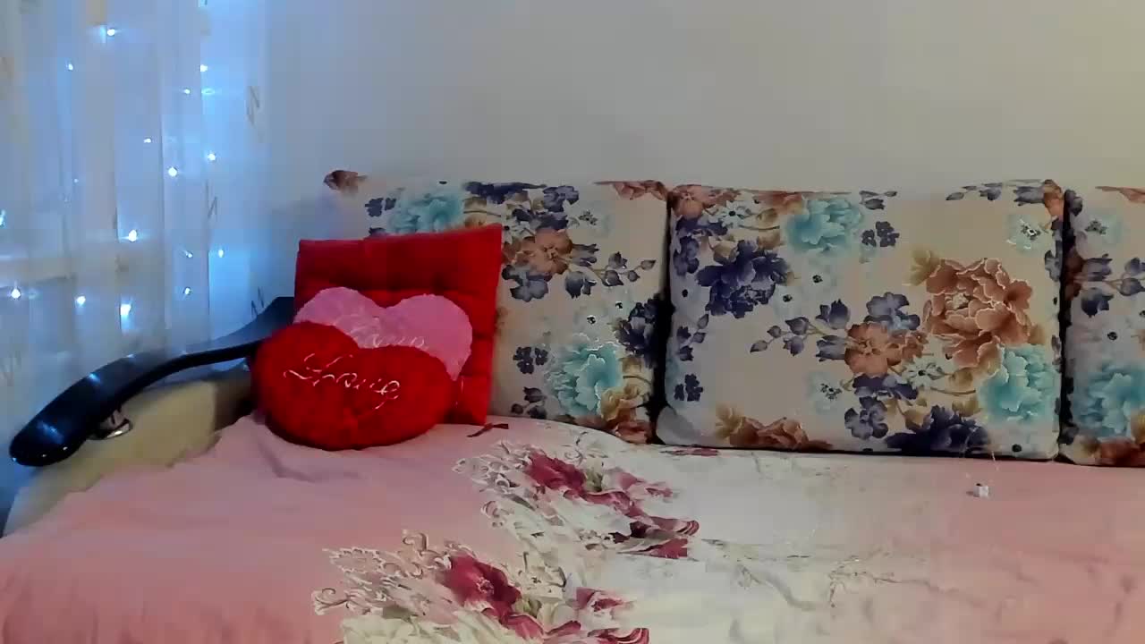 Lisa1225 Приват Записи 2026-02-17