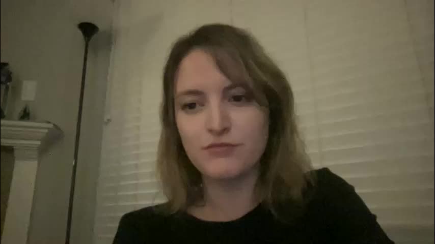 margot_moon Приват Записи 2026-02-17