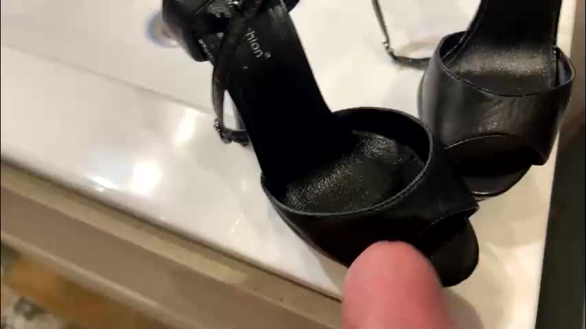 shtirlec86 Приват Записи 2026-02-17