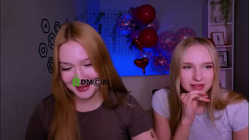 playful_sophie Приват Записи 2026-02-17