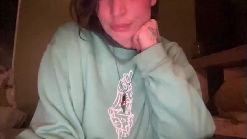 arielwyld Приват Записи 2026-02-17