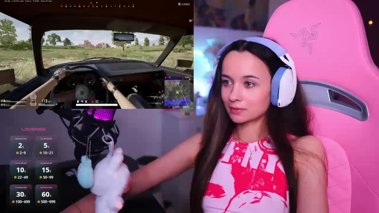 JuicyAngel Приват Записи 2026-02-17