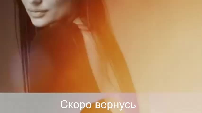 _UkRaiNo4Ka_ Приват Записи 2026-02-17