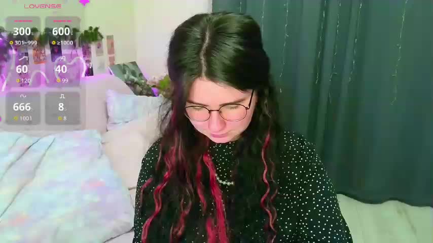 Kitty-Katty Приват Записи 2026-02-17