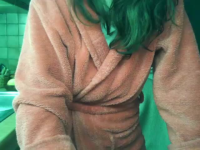 UllimOhi Приват Записи 2026-02-17