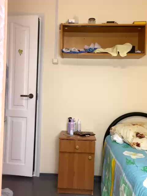 Barbara_milf Приват Записи 2026-02-17