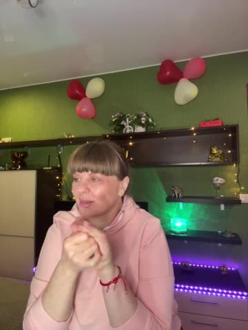 Veronika_Gold Приват Записи 2026-02-17
