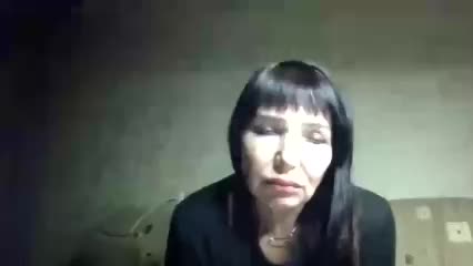 JeaneDavis Приват Записи 2026-02-17