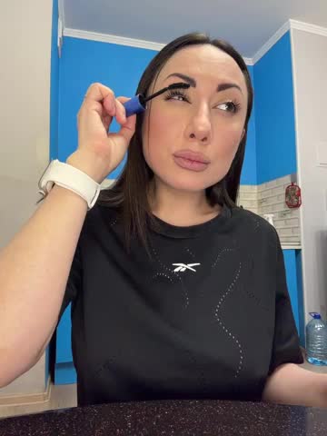 Kitana_mk Приват Записи 2026-02-17