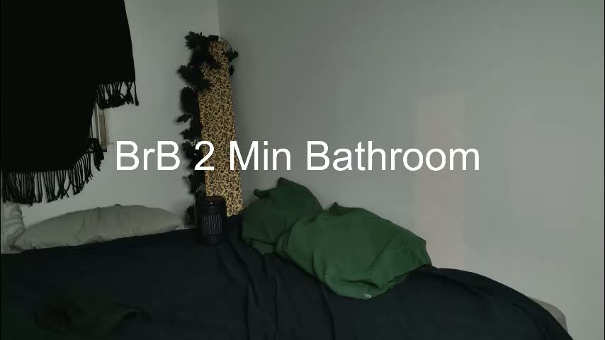 jackdesfeux Приват Записи 2026-02-17