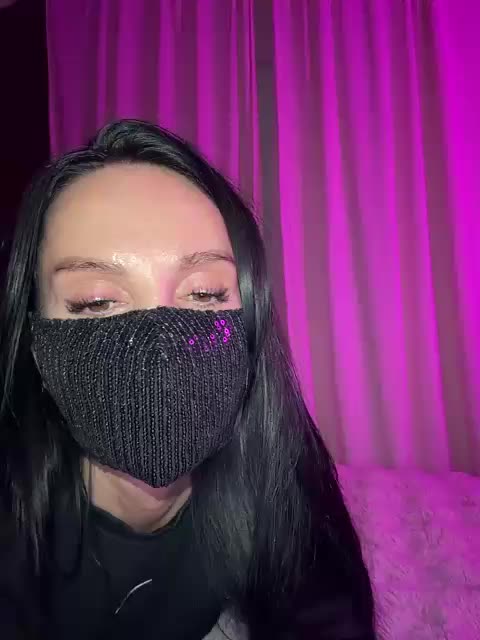 BRUice07 Приват Записи 2026-02-17