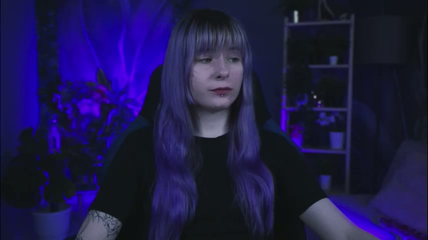 lexiwenford Приват Записи 2026-02-17