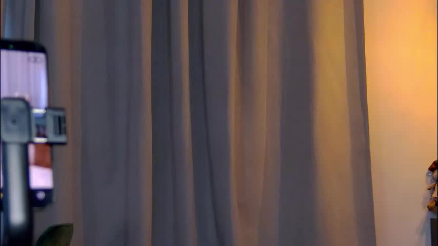 coverm Приват Записи 2026-02-16