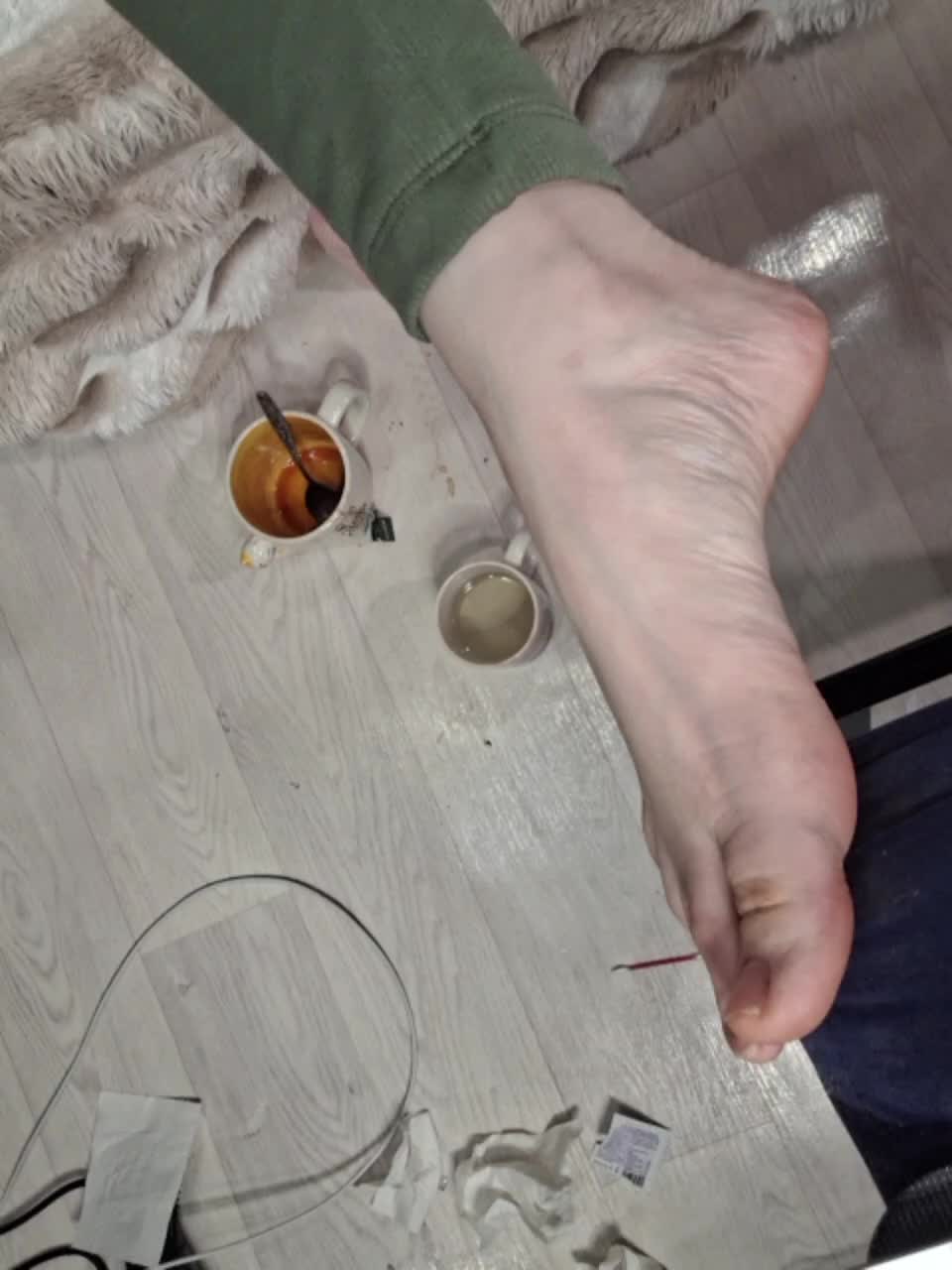 -scyrim- Приват Записи 2026-02-17