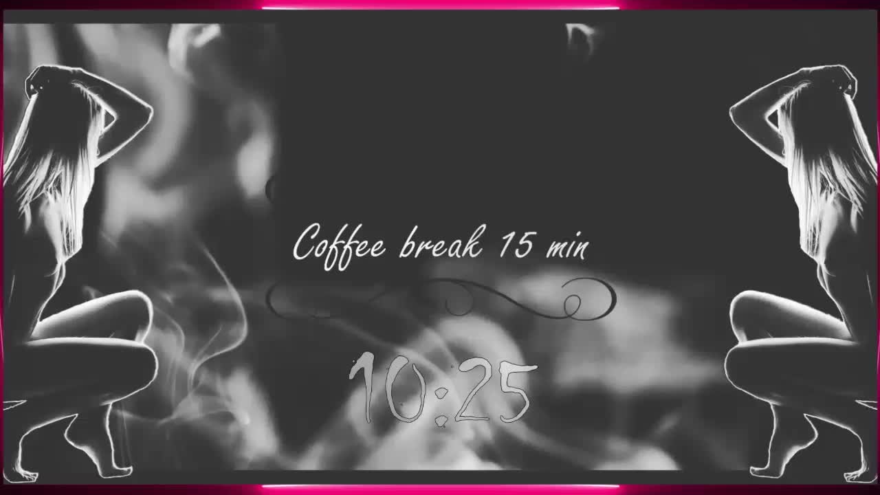 WhiteGirl-one Приват Записи 2026-02-17