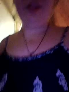 detka_sex_lena Приват Записи 2026-02-17