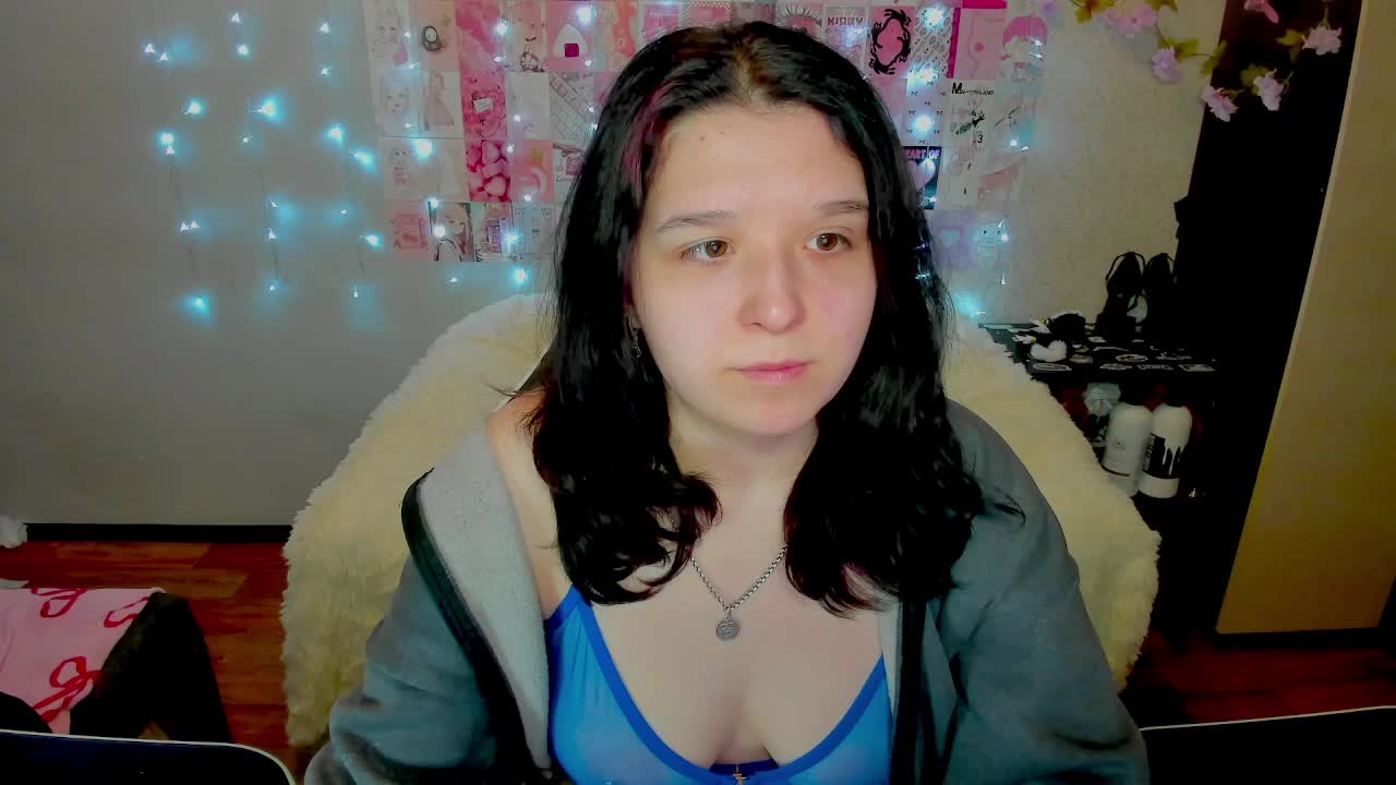 Acid-Kate Приват Записи 2026-02-17