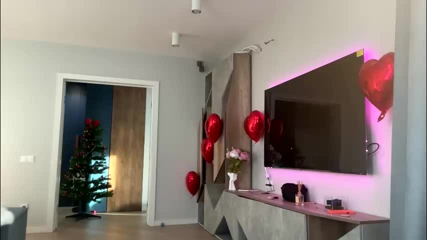 bitter_moon Приват Записи 2026-02-17