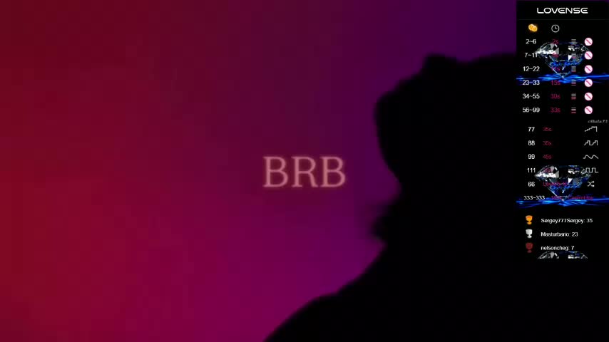 Nestyzz Приват Записи 2026-02-17