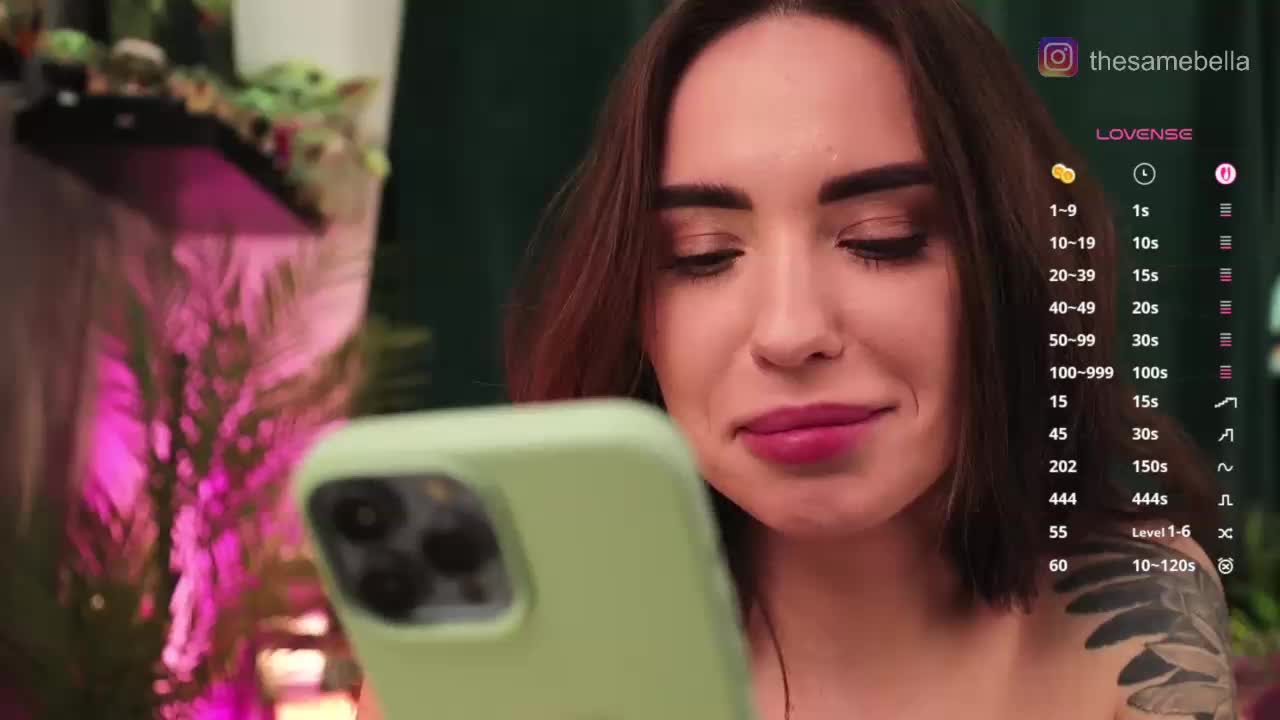 BabyYoda Приват Записи 2026-02-17