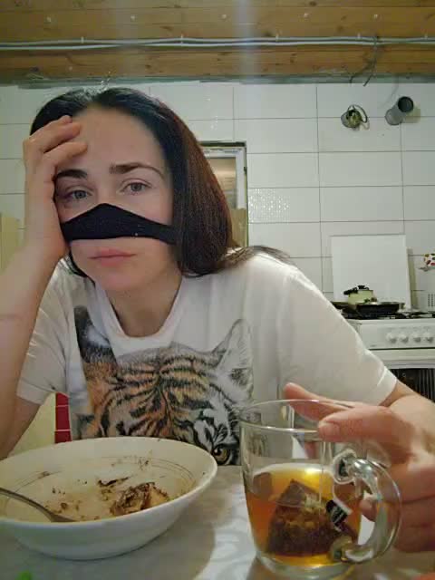 misReborn_Arieli Приват Записи 2026-02-17