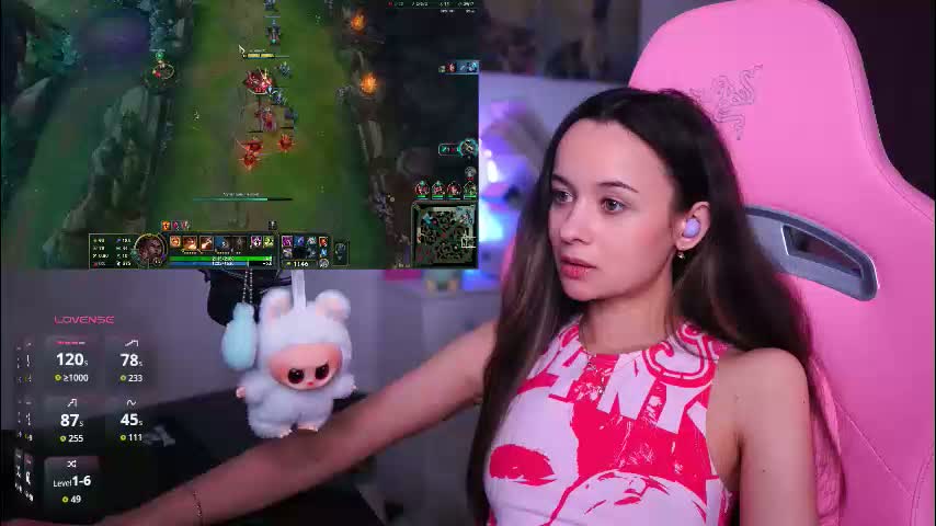 juicy___angel Приват Записи 2026-02-16