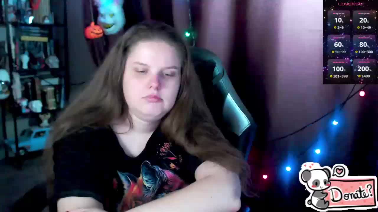 sweet_____cute Приват Записи 2026-02-17