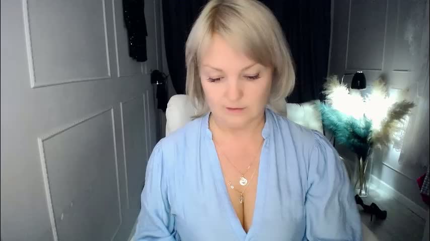 emmmam Приват Записи 2026-02-16