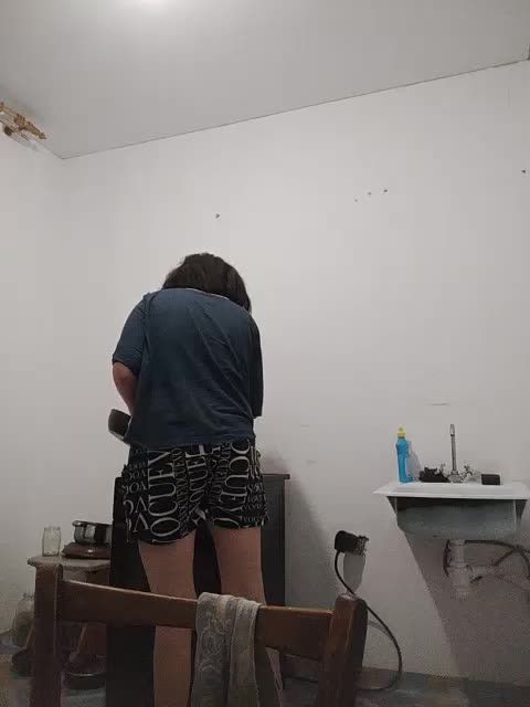 Xo4y-SeXa Приват Записи 2026-02-17