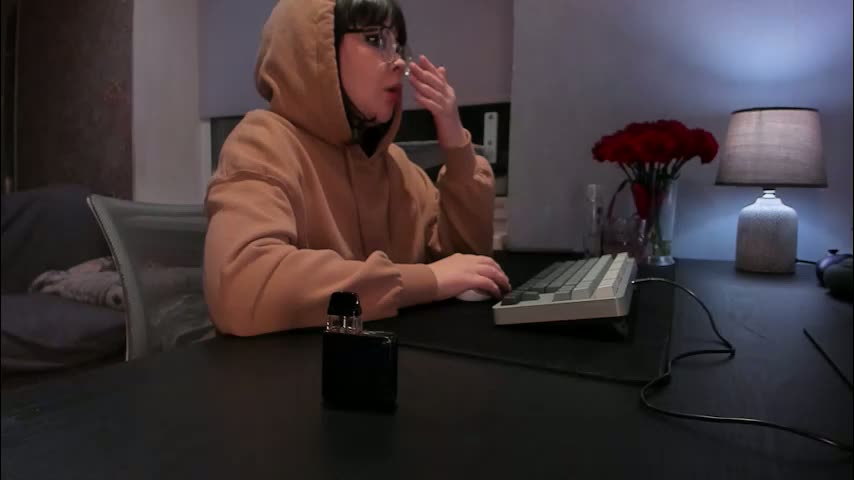 katiewoww Приват Записи 2026-02-16