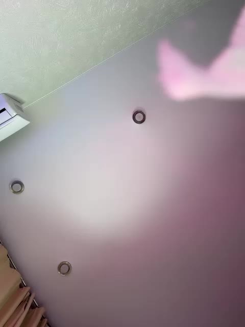 Madam_koss Приват Записи 2026-02-17