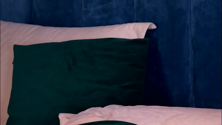 yasminaluna Приват Записи 2026-02-17