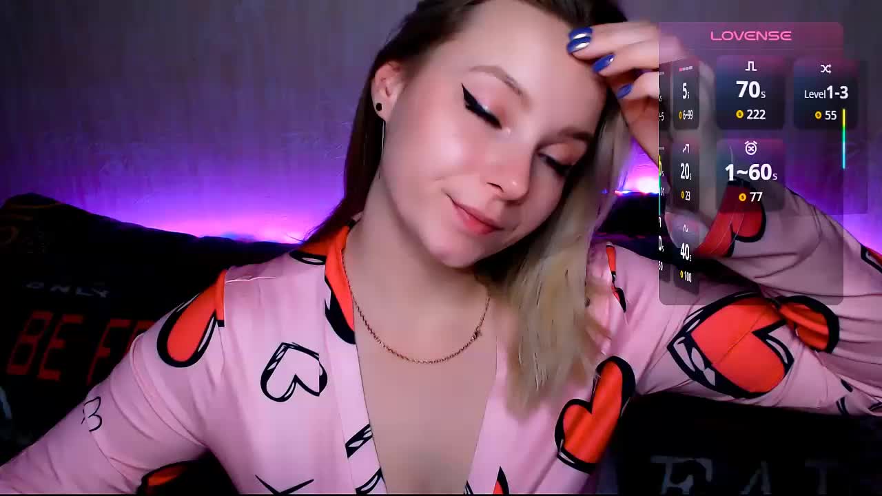 vik_ks_ks Приват Записи 2026-02-17