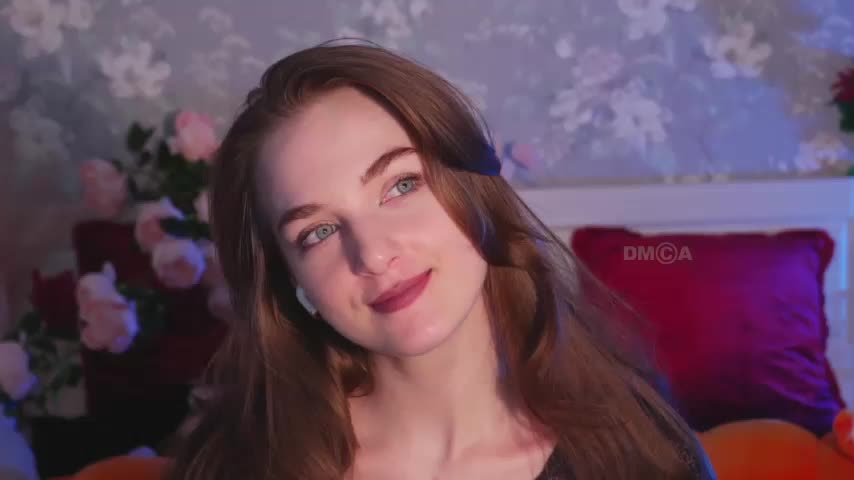 KOTTYAA Приват Записи 2026-02-17