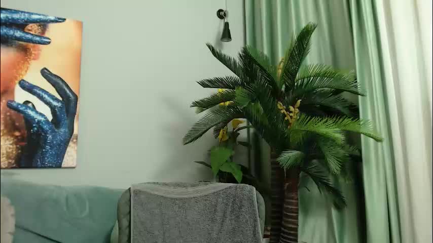 jenniferreys Приват Записи 2026-02-17