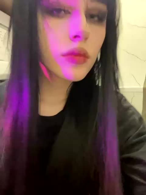 emogirl Приват Записи 2026-02-17