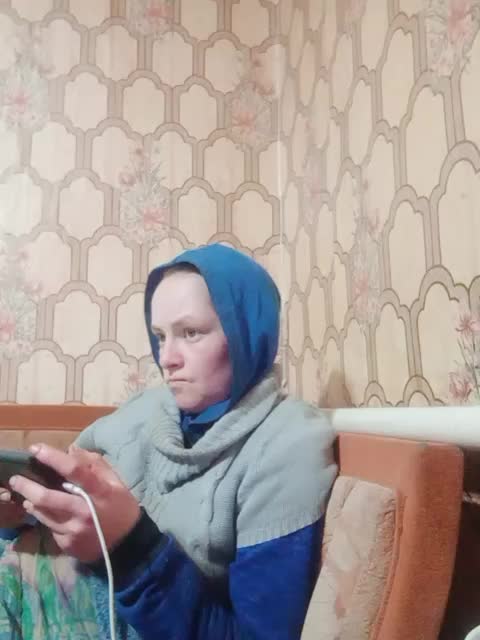 Calibriya Приват Записи 2026-02-17