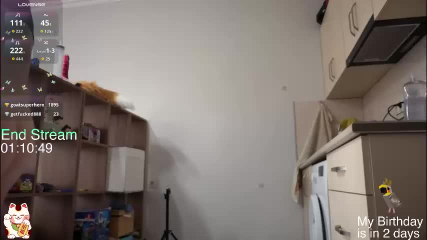 shirayuki_hime Приват Записи 2026-02-17