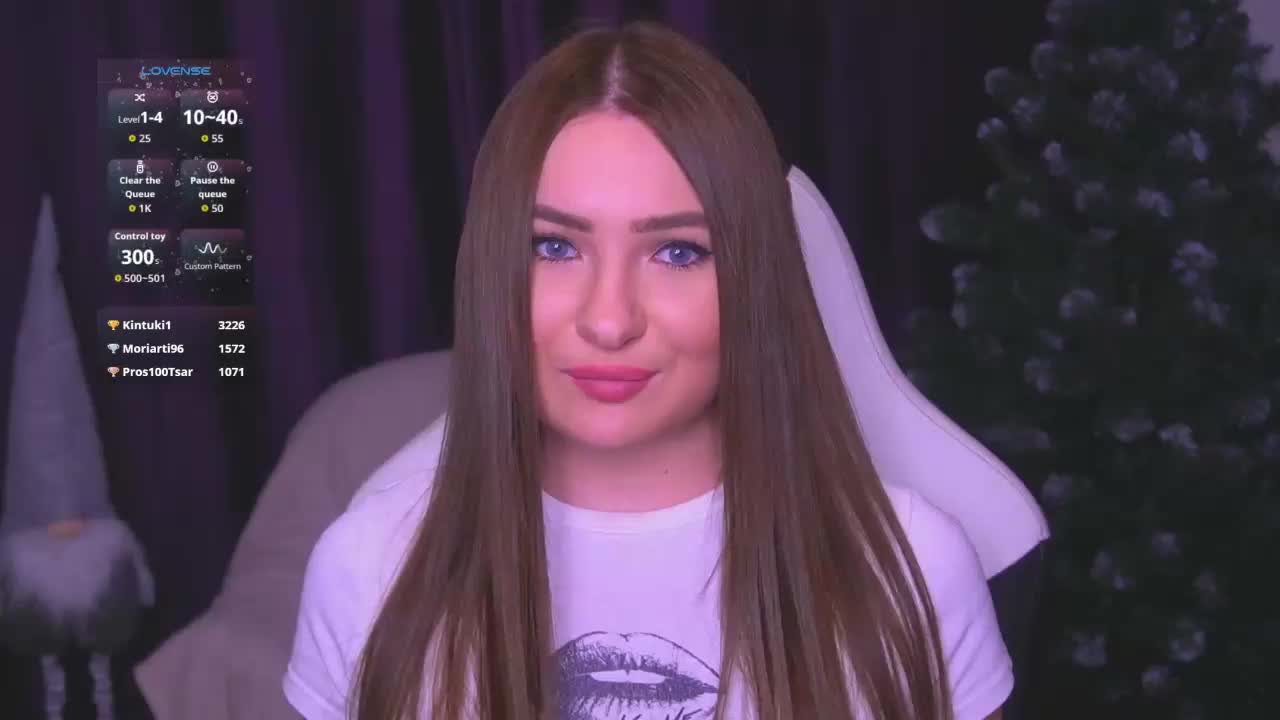 Tianna_me Приват Записи 2026-02-17