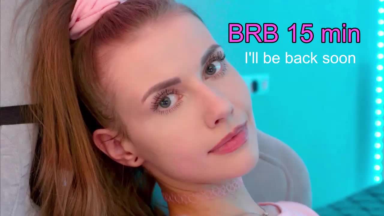 VikkiExtraCheese Приват Записи 2026-02-17