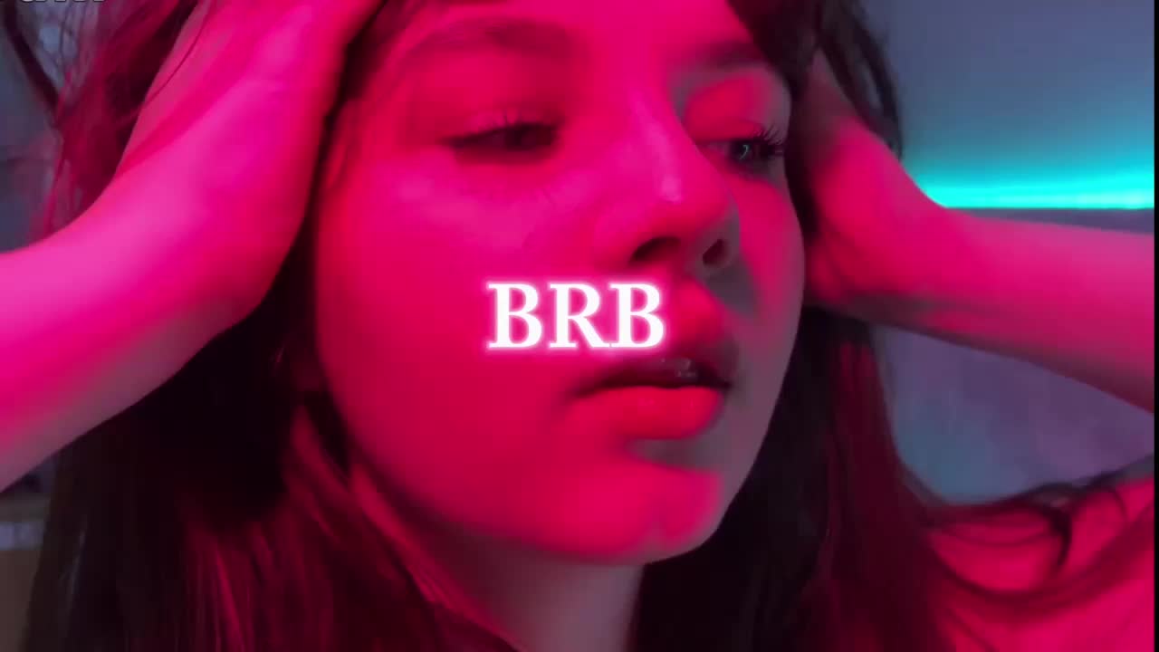 kisankiss Приват Записи 2026-02-17