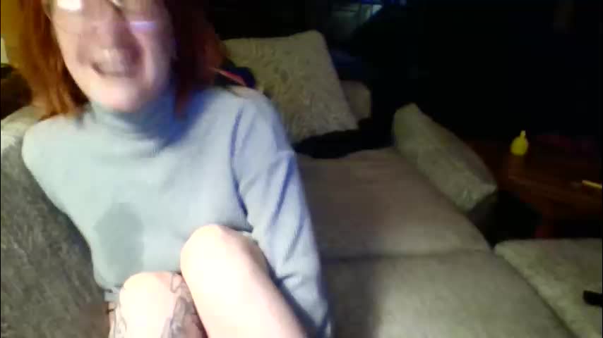 missmoonmagic13 Приват Записи 2026-02-17