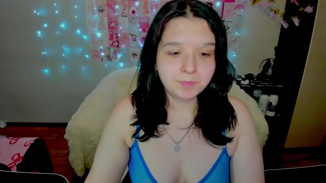 Acid-Kate Приват Записи 2026-02-17