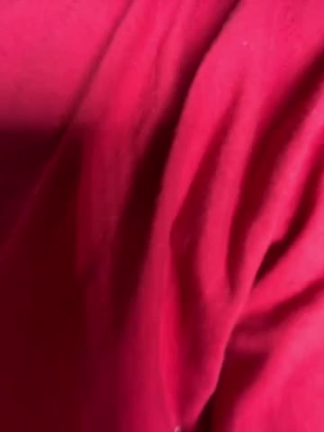 Lina_minn Приват Записи 2026-02-17