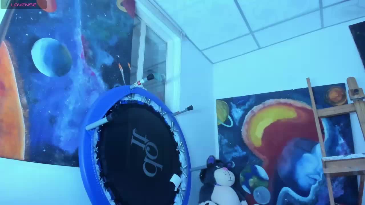 mariecam420 Приват Записи 2026-02-17