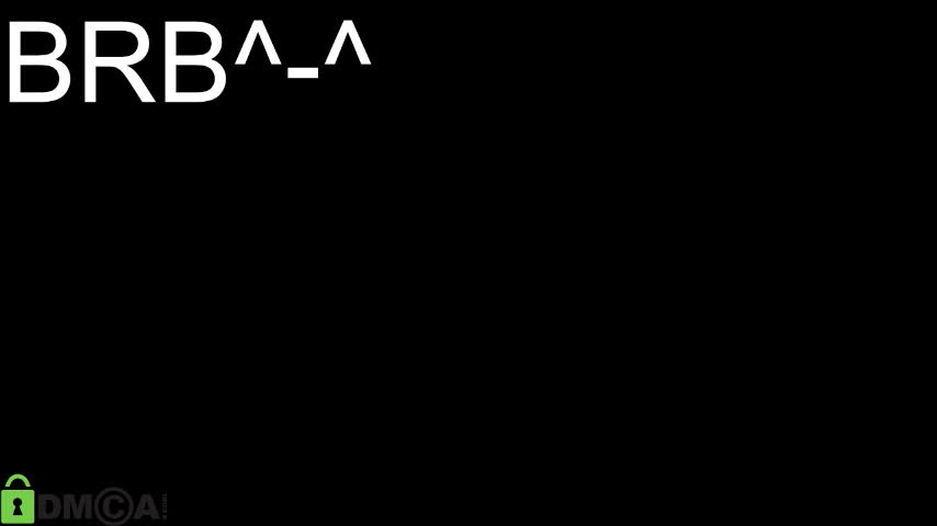 lexi_split Приват Записи 2026-02-17