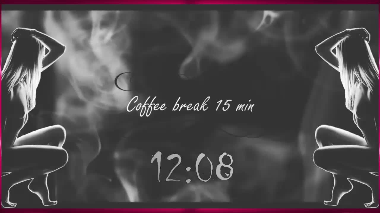 WhiteGirl-one Приват Записи 2026-02-17