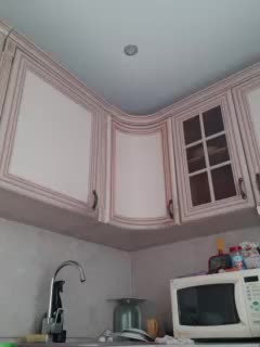 Zlykaa Приват Записи 2026-02-17