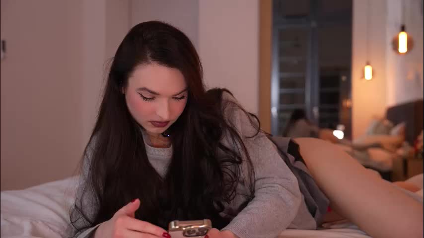 marypsiss Приват Записи 2026-02-16