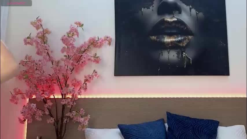 anexxblondie Приват Записи 2026-02-16